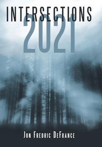 Intersections 2021 