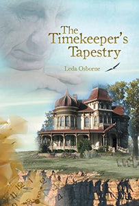 The Timekeeper's Tapestry 