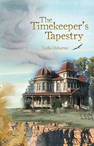 The Timekeeper's Tapestry 