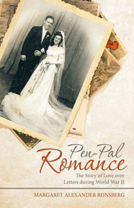 Pen-Pal Romance 