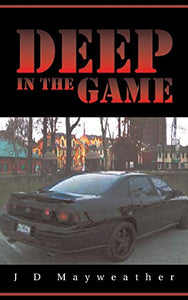 Deep in the Game 