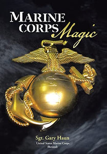 Marine Corps Magic 