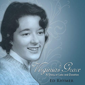 Virginia's Grace 
