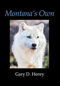 Montana's Own 