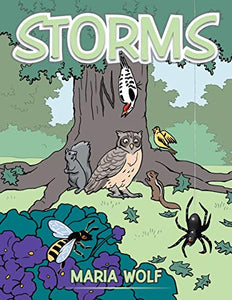 Storms 