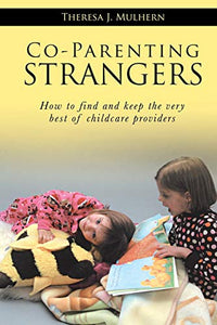 Co-Parenting Strangers 