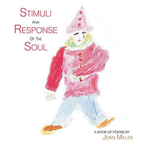 Stimuli and Response of the Soul 