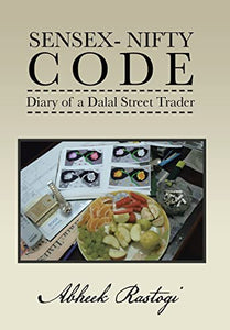 Sensex- Nifty Code 