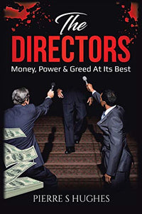 The Directors 
