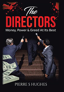 The Directors 