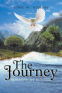 The Journey 