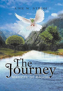 The Journey 