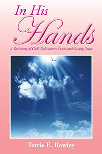 In His Hands 
