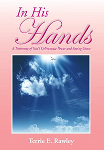 In His Hands 