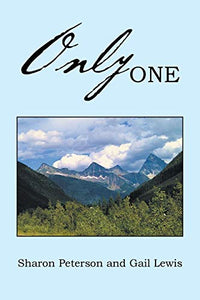 Only One 