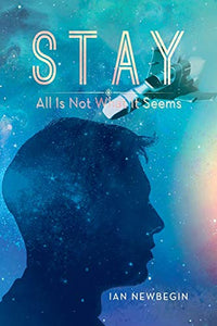 Stay 