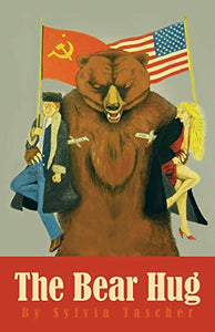 The Bear Hug 