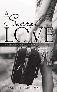 A Secret Love 