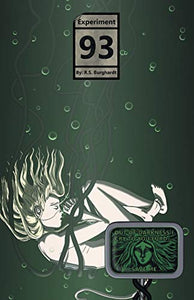 Experiment 93 
