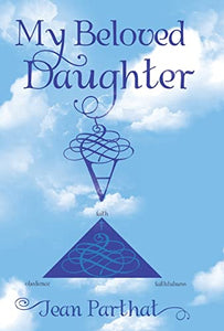 My Beloved Daughter 