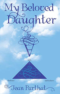 My Beloved Daughter 