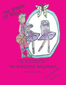 The Sphere of Bella 