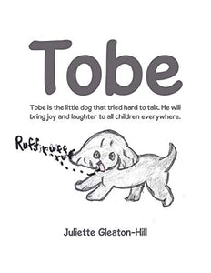 Tobe 