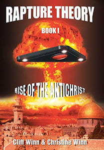 Rapture Theory 