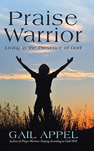 Praise Warrior 