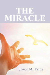 The Miracle 