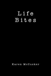 Life Bites 
