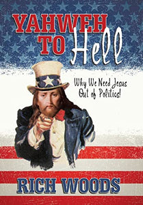 Yahweh to Hell 