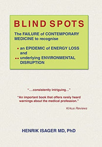 Blind Spots 