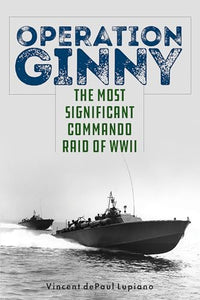Operation Ginny 