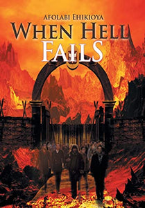 When Hell Fails 