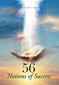 56 Notions of Success 