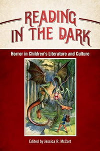 Reading in the Dark 