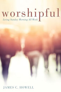Worshipful 