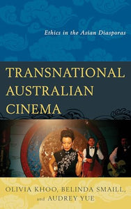 Transnational Australian Cinema 