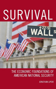Survival 