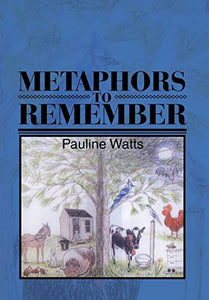 Metaphors to Remember 