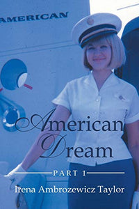 American Dream 