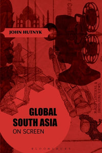 Global South Asia on Screen 