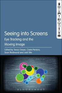 Seeing into Screens 