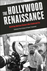 The Hollywood Renaissance 
