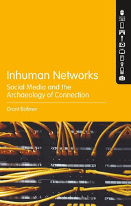 Inhuman Networks 