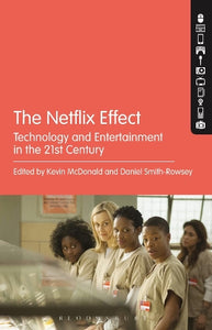 The Netflix Effect 
