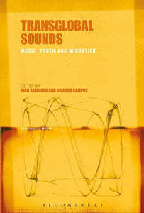 Transglobal Sounds 