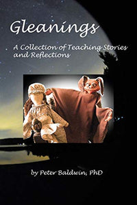 Gleanings 