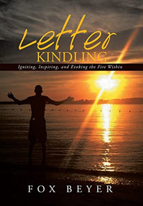 Letter Kindling 